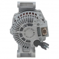 Генератор KRAUF 1440694682 ALM3272BS 59 4X6 - Изображение 6