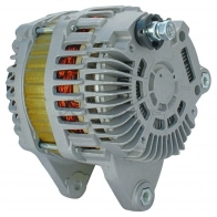 Генератор KRAUF ALM3281YX 1440694675 WSP B9 - Изображение 2