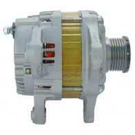 Генератор KRAUF ALM3281YX 1440694675 WSP B9 - Изображение 5
