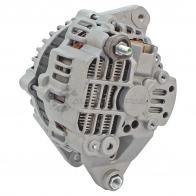 Генератор KRAUF 88Q TE 1440694669 ALM3291BS - Изображение 2