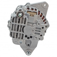 Генератор KRAUF 88Q TE 1440694669 ALM3291BS - Изображение 4