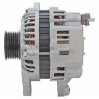Генератор KRAUF 88Q TE 1440694669 ALM3291BS - Изображение 5