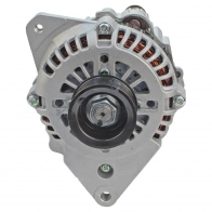 Генератор KRAUF 88Q TE 1440694669 ALM3291BS - Изображение 6