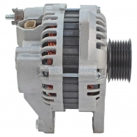 Генератор KRAUF 88Q TE 1440694669 ALM3291BS - Изображение 7