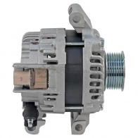 Генератор KRAUF 1440679736 ALM3298BS 49 Q20U - Изображение 3