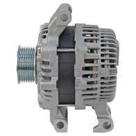 Генератор KRAUF 1440679736 ALM3298BS 49 Q20U - Изображение 5