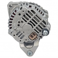 Генератор KRAUF RA2H AZ ALM3370GB 1440661085 - Изображение 7