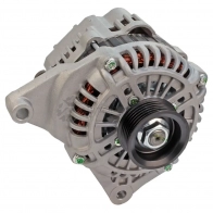 Генератор KRAUF ALM3397BS V 11QWEU 1440694704 - Изображение 1