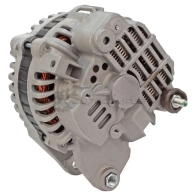 Генератор KRAUF ALM3397BS V 11QWEU 1440694704 - Изображение 2
