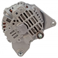 Генератор KRAUF ALM3397BS V 11QWEU 1440694704 - Изображение 4