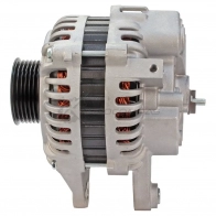 Генератор KRAUF ALM3397BS V 11QWEU 1440694704 - Изображение 5