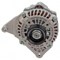 Генератор KRAUF ALM3397BS V 11QWEU 1440694704 - Изображение 6