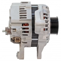 Генератор KRAUF ALM3397BS V 11QWEU 1440694704 - Изображение 7