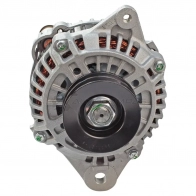 Генератор KRAUF PGL WEU 1440694703 ALM3399BS - Изображение 6