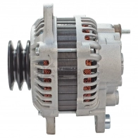 Генератор KRAUF PGL WEU 1440694703 ALM3399BS - Изображение 7