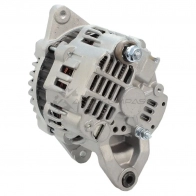 Генератор KRAUF X7U FSY 1440694702 ALM3462MQ - Изображение 2