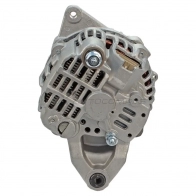 Генератор KRAUF X7U FSY 1440694702 ALM3462MQ - Изображение 4