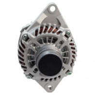 Генератор KRAUF 1440983051 8JN X8H1 ALM3481BS - Изображение 4