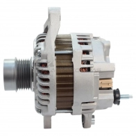 Генератор KRAUF 1440983051 8JN X8H1 ALM3481BS - Изображение 6