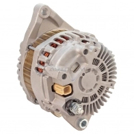 Генератор KRAUF 1440694701 ALM3481LP 0W UDQ - Изображение 2
