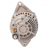 Генератор KRAUF 1440694701 ALM3481LP 0W UDQ - Изображение 4