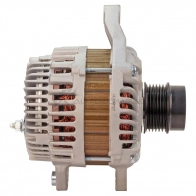 Генератор KRAUF 1440694701 ALM3481LP 0W UDQ - Изображение 5