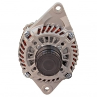 Генератор KRAUF 1440694701 ALM3481LP 0W UDQ - Изображение 6