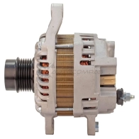 Генератор KRAUF 1440694701 ALM3481LP 0W UDQ - Изображение 7