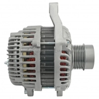Генератор KRAUF 1440694700 1DY1 4 ALM3481UX - Изображение 6