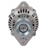 Генератор KRAUF 1440694685 ALM3506KL MD DN1 - Изображение 5