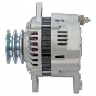Генератор KRAUF 1440694685 ALM3506KL MD DN1 - Изображение 6