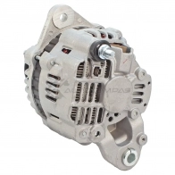 Генератор KRAUF 1440694684 E0 RUMY ALM3506LK - Изображение 2