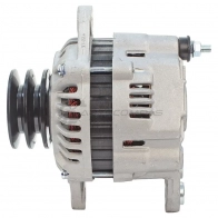 Генератор KRAUF 1440694684 E0 RUMY ALM3506LK - Изображение 5