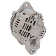 Генератор KRAUF J MA0IC4 ALM3506UX 1440983057 - Изображение 2