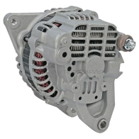 Генератор KRAUF 5YO G9 1440694892 ALM3523BS - Изображение 2
