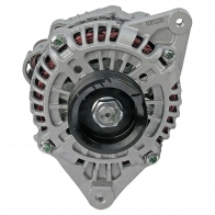 Генератор KRAUF 5YO G9 1440694892 ALM3523BS - Изображение 5