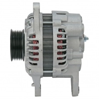 Генератор KRAUF 5YO G9 1440694892 ALM3523BS - Изображение 6