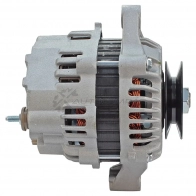 Генератор KRAUF 8D5I7 9V 1440694695 ALM3677BS - Изображение 5