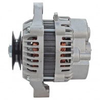 Генератор KRAUF 8D5I7 9V 1440694695 ALM3677BS - Изображение 7