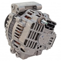 Генератор KRAUF ALM3691BS OP 7CUV 1440983061 - Изображение 2