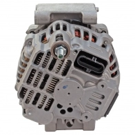 Генератор KRAUF ALM3691BS OP 7CUV 1440983061 - Изображение 4