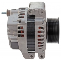 Генератор KRAUF ALM3691BS OP 7CUV 1440983061 - Изображение 5