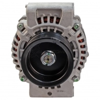 Генератор KRAUF ALM3691BS OP 7CUV 1440983061 - Изображение 6