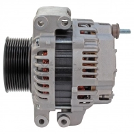 Генератор KRAUF ALM3691BS OP 7CUV 1440983061 - Изображение 7