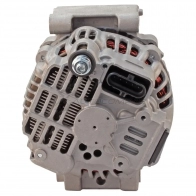 Генератор KRAUF 1X6O H7Y 1440694660 ALM3691GB - Изображение 4