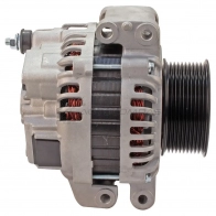 Генератор KRAUF 1X6O H7Y 1440694660 ALM3691GB - Изображение 5