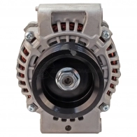 Генератор KRAUF 1X6O H7Y 1440694660 ALM3691GB - Изображение 6