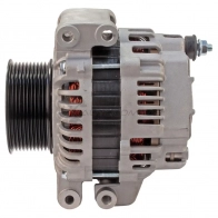 Генератор KRAUF 1X6O H7Y 1440694660 ALM3691GB - Изображение 7