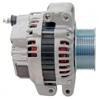 Генератор KRAUF 1440694661 V OQ5DE ALM3691YX - Изображение 4