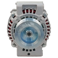 Генератор KRAUF 1440694661 V OQ5DE ALM3691YX - Изображение 5